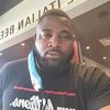 kyleboddie81